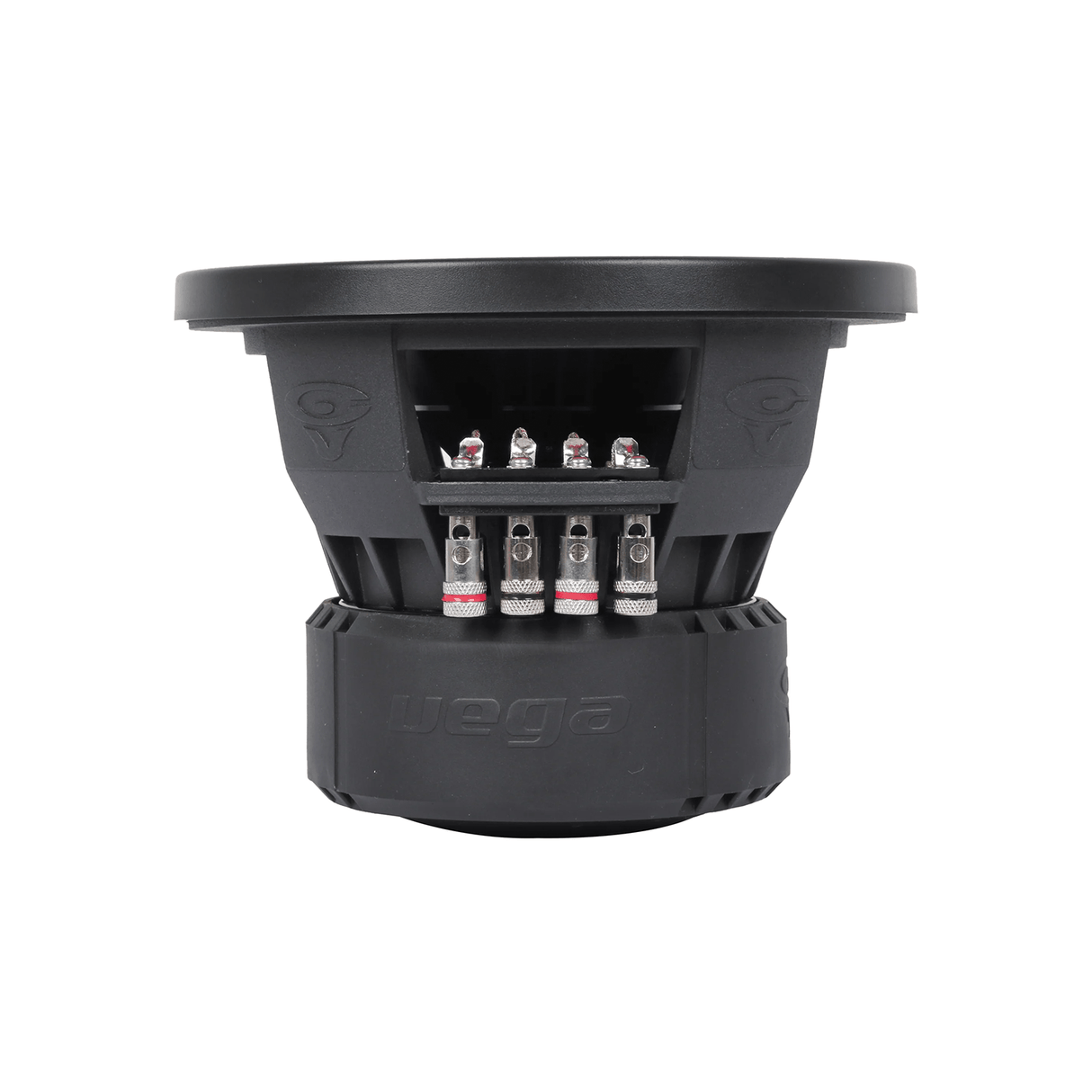 Vega Subwoofer - 6.5"4Ω DVC subwoofer - V65DV4