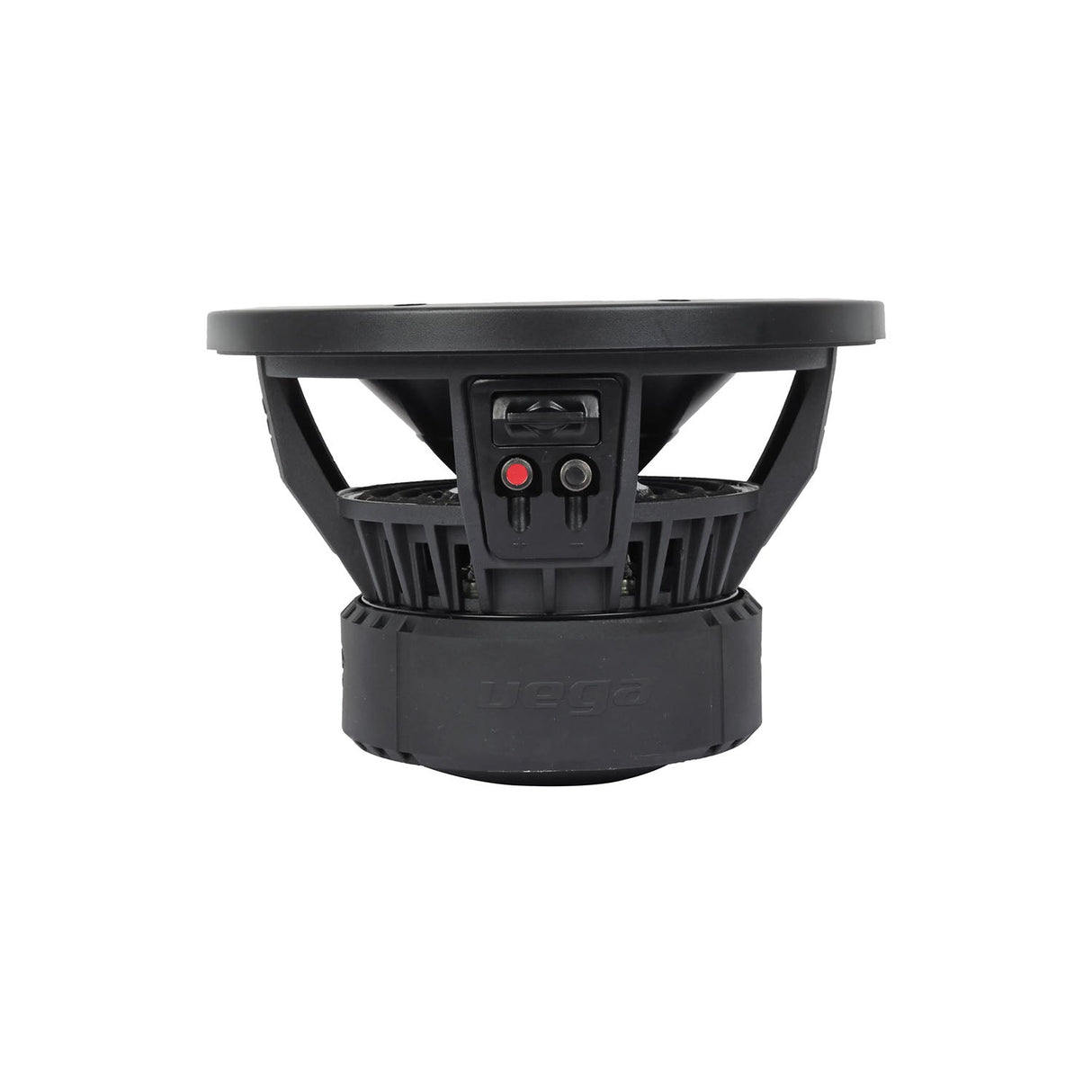 Vega Subwoofer - 8" 2Ω DVC subwoofer - V8DV2