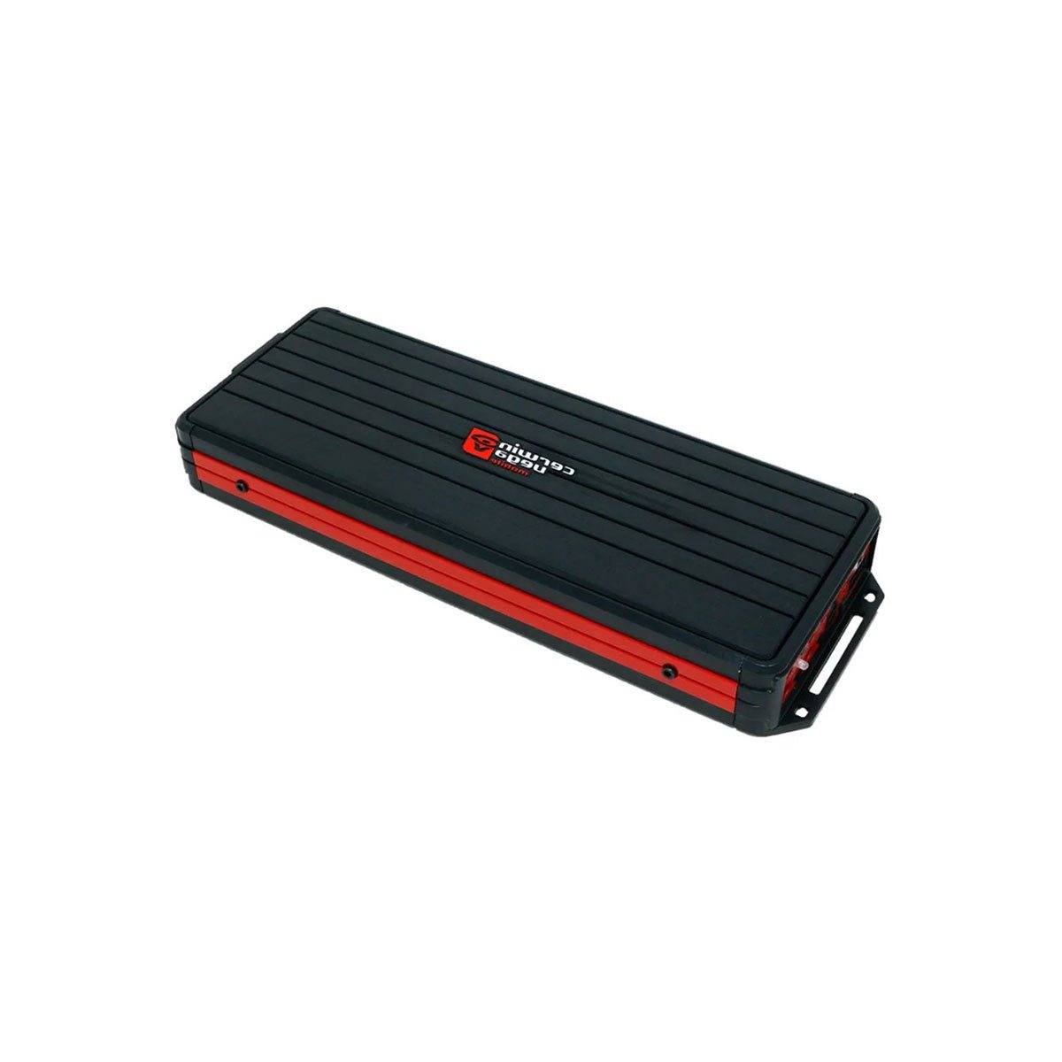 Cerwin Vega VEGA Series Amplifier