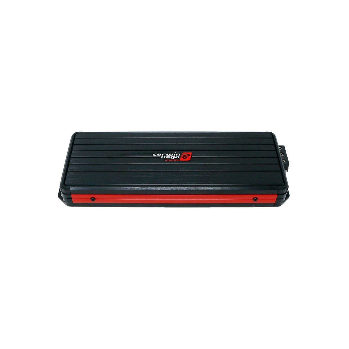 Cerwin Vega VEGA Series Amplifier
