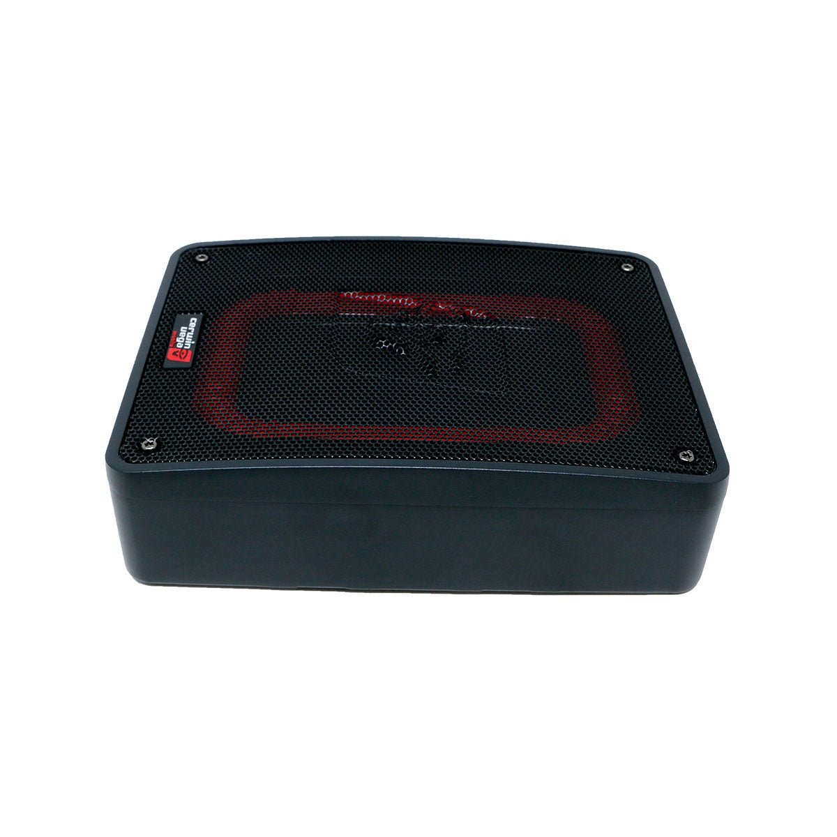 Cerwin Vega - VEGA Active Subwoofer