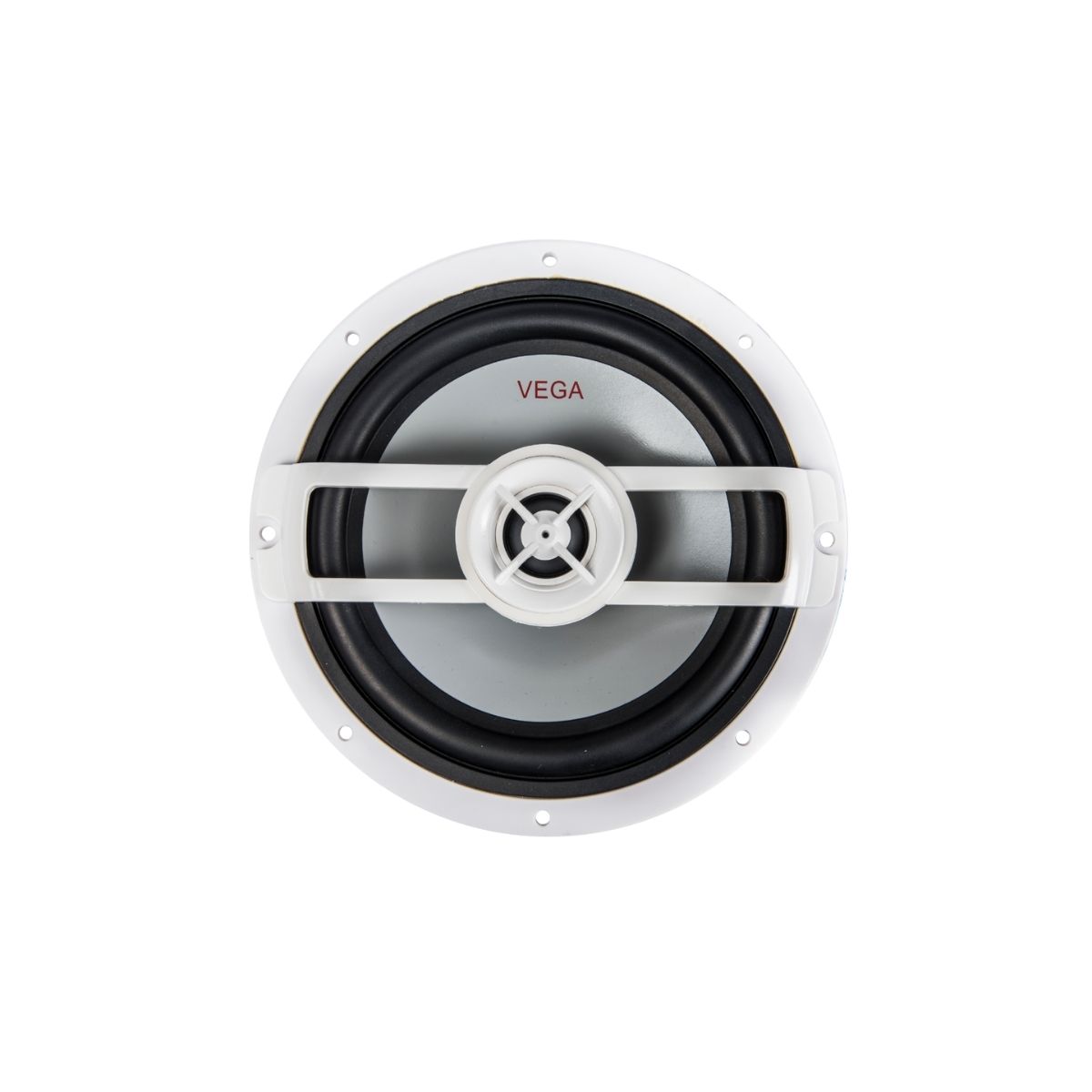 Harley Kick Pods With VM65 Coaxial Driver - RPMPODVM65