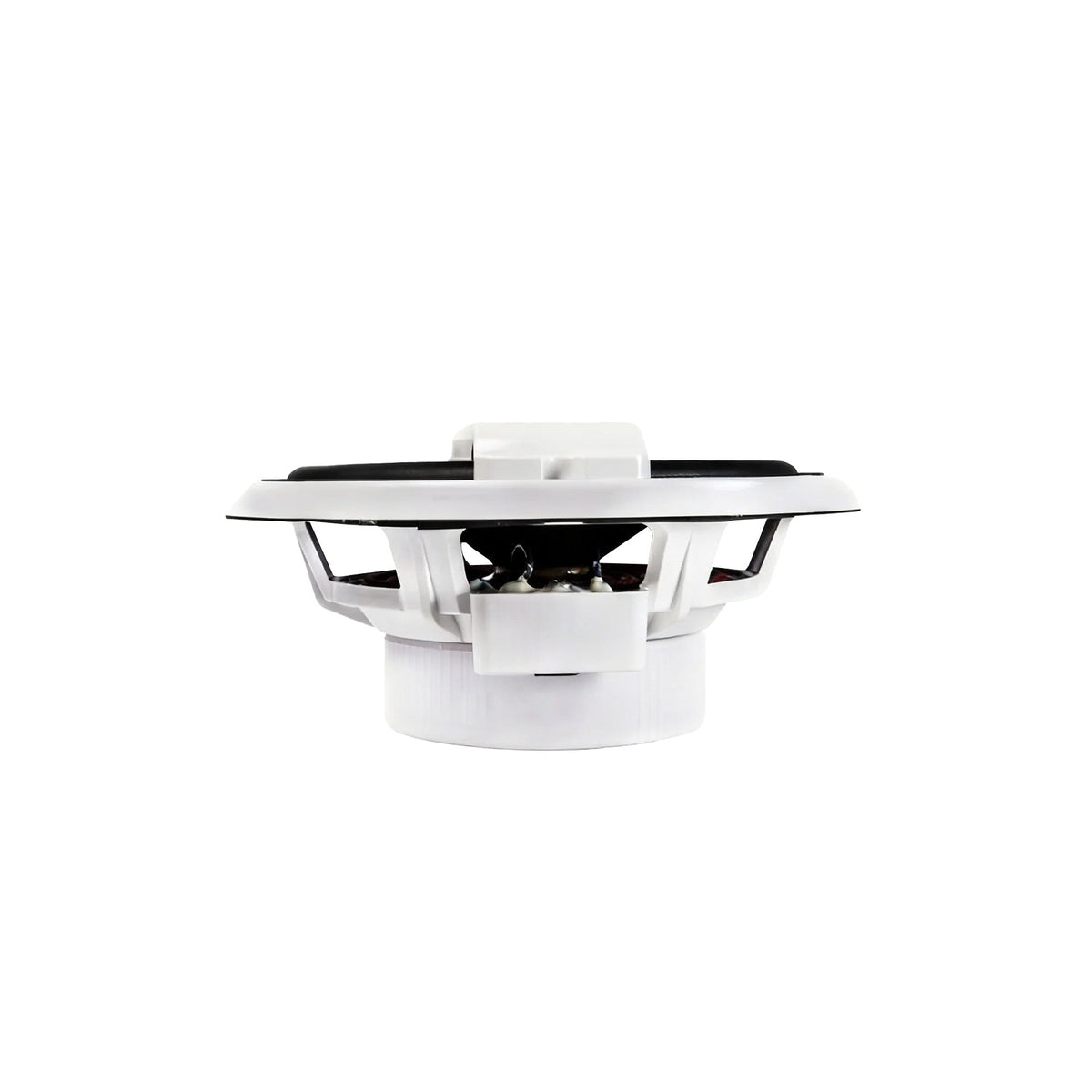 6.5" RPM Vega Series 2 - Way Coaxial Speaker - VM65 - Cerwin Vega