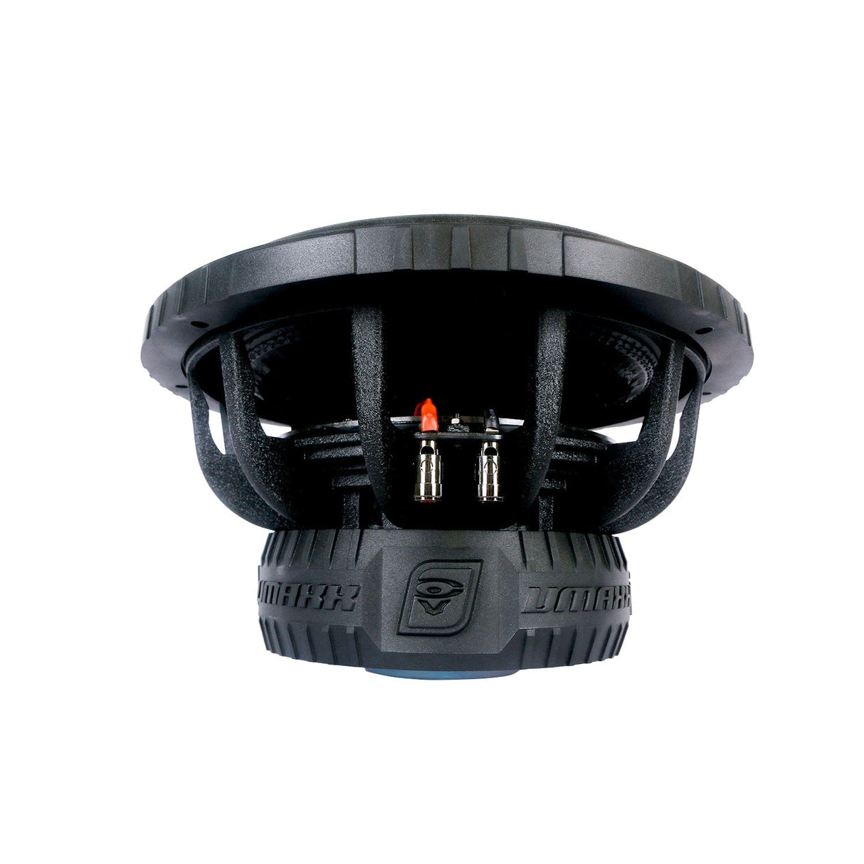 VMAXX Series 15" DVC High-Performance Subwoofer (2Ω) 1500W RMS - VMAX15D2