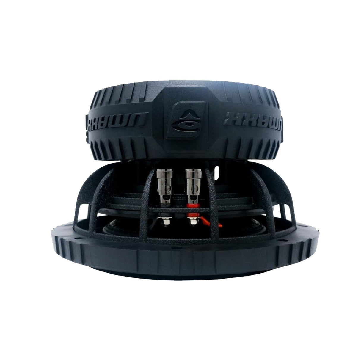 VMAXX Series 8" DVC High-Performance Subwoofer (2Ω) - VMAX8D2
