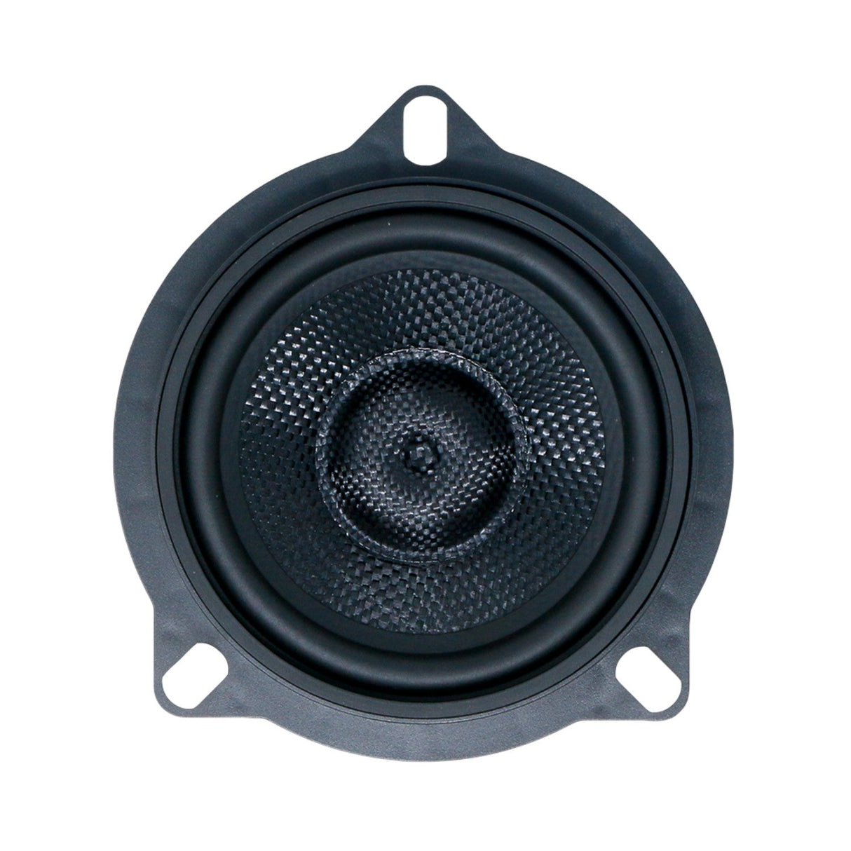 4" BMW® Specific 2 - Way Component Speaker Set - VSP4BMW - VSP4BMW - Diamond Audio