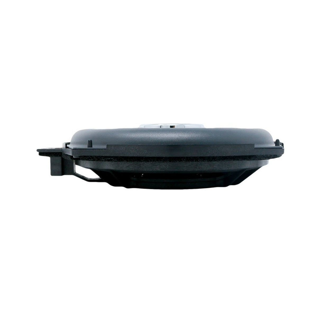 8" BMW® Subwoofer OEM Replacement (Pair) - VSP8BMW - VSP8BMW - Diamond Audio