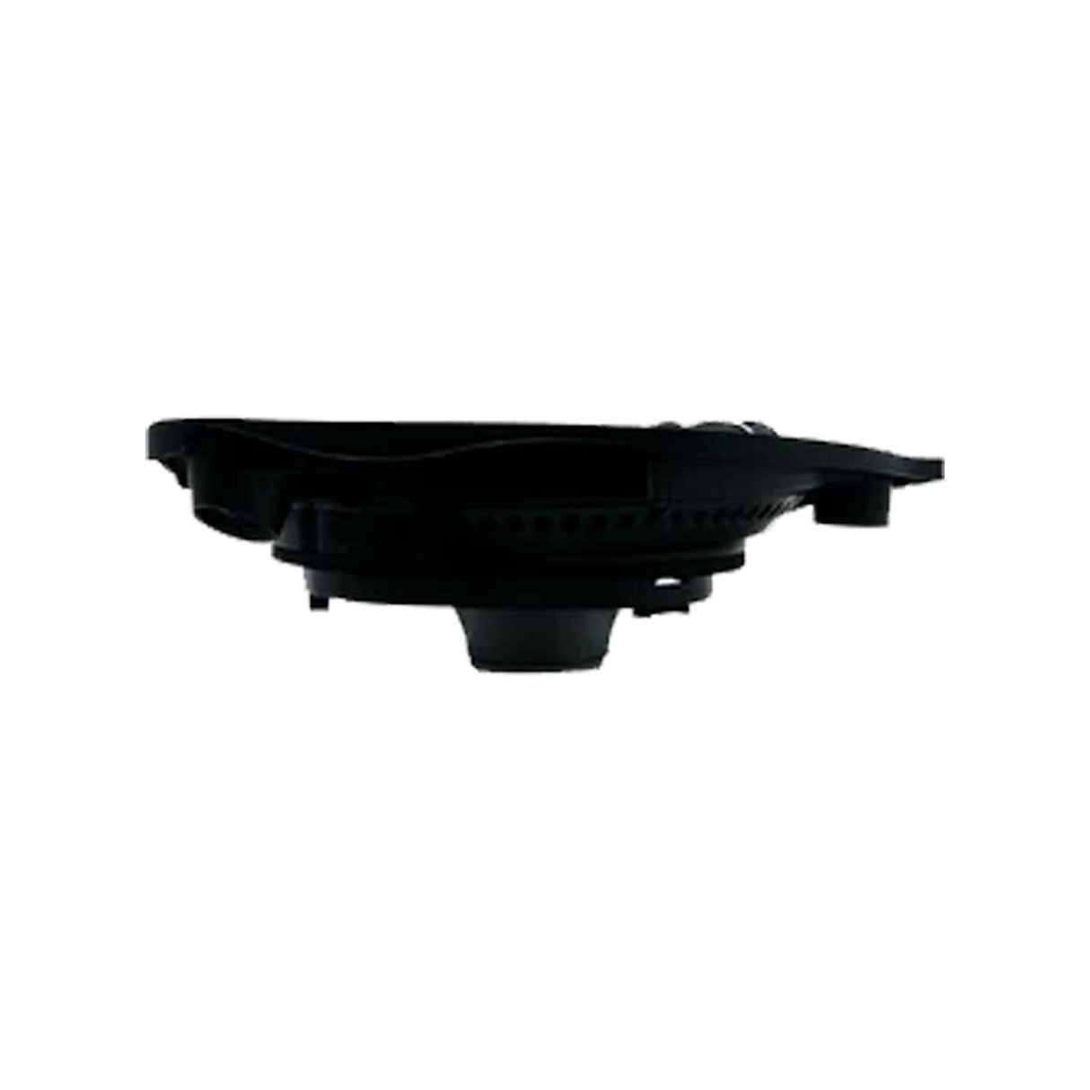 8" Mercedes Benz® Left Subwoofer (Plug & Play) - VSP8MBL - VSP8MBL - Diamond Audio