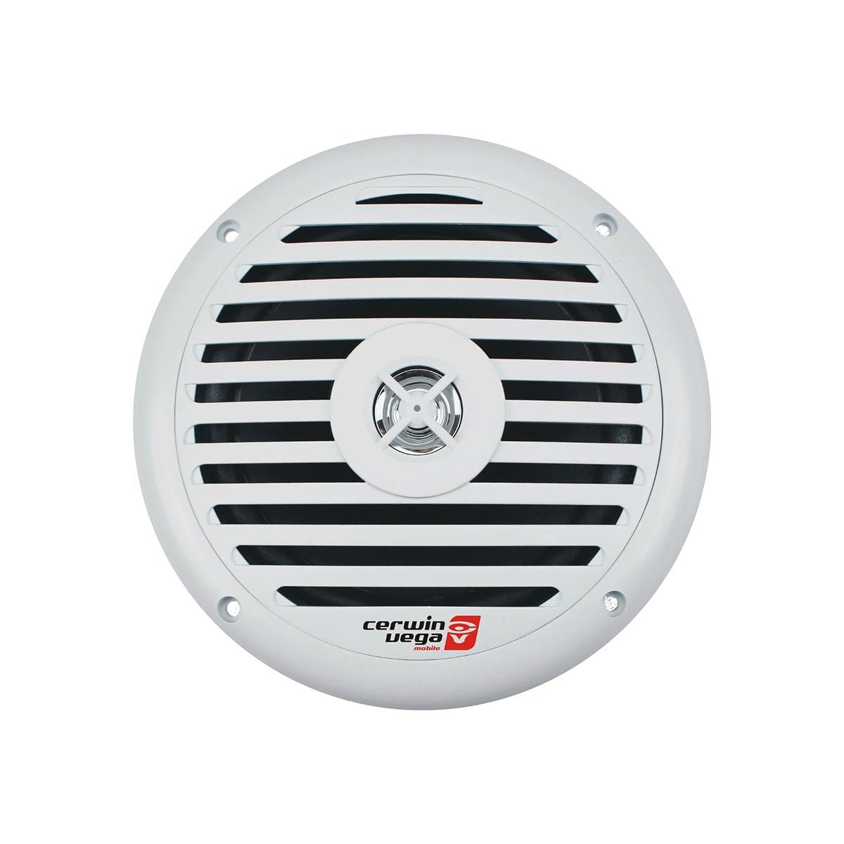 Cerwin Vega RPM XED Marine Speakers