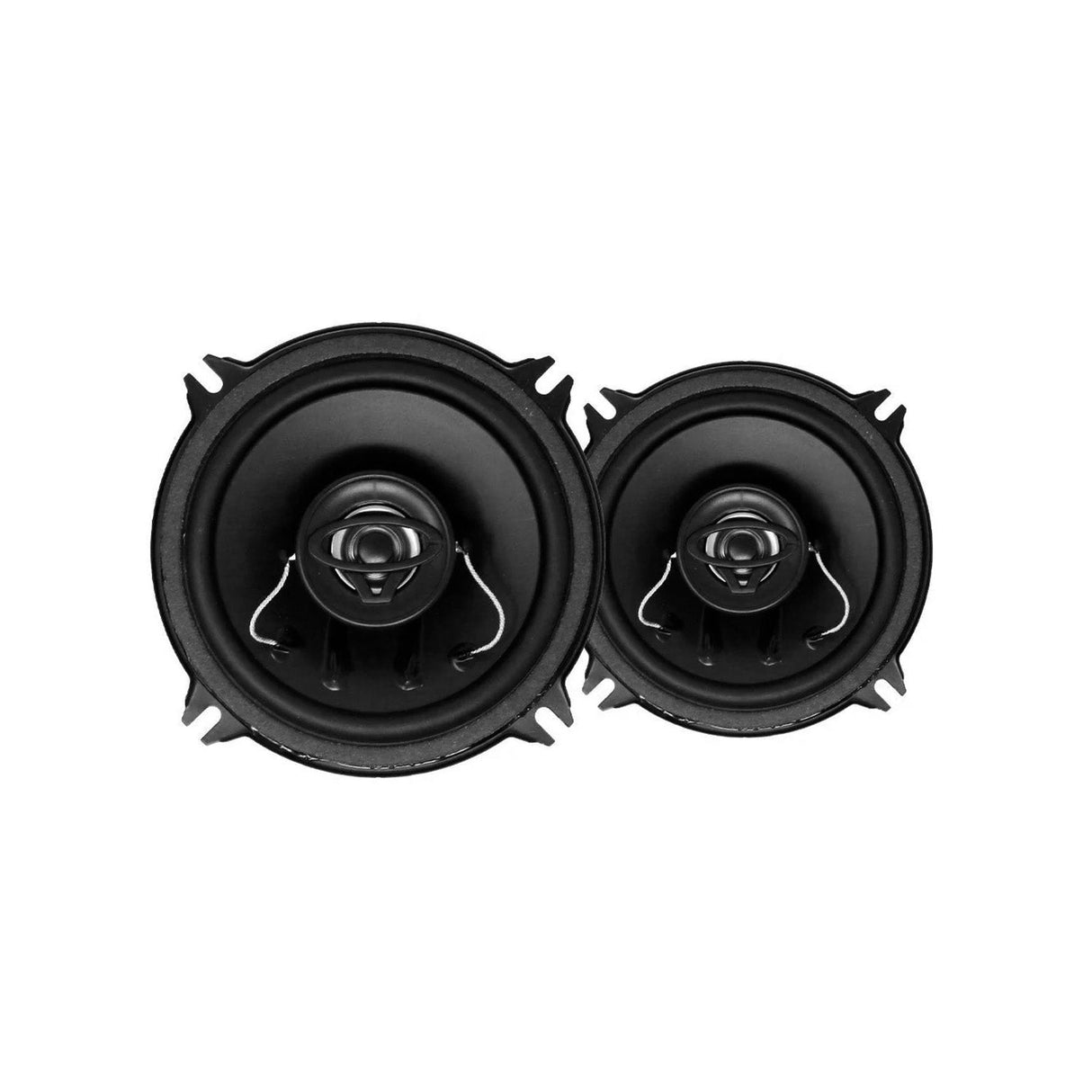 4" XED Series 2 - Way Coaxial Speakers - XED42 - Cerwin Vega