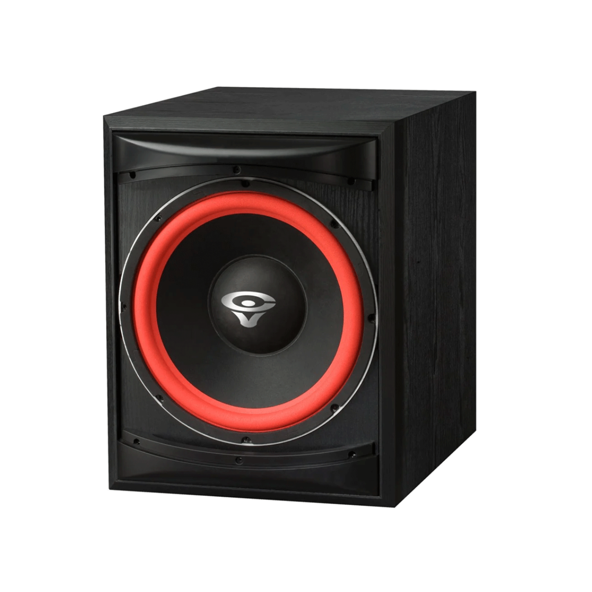 Cerwin Vega XLS Series Pro / Home Audio