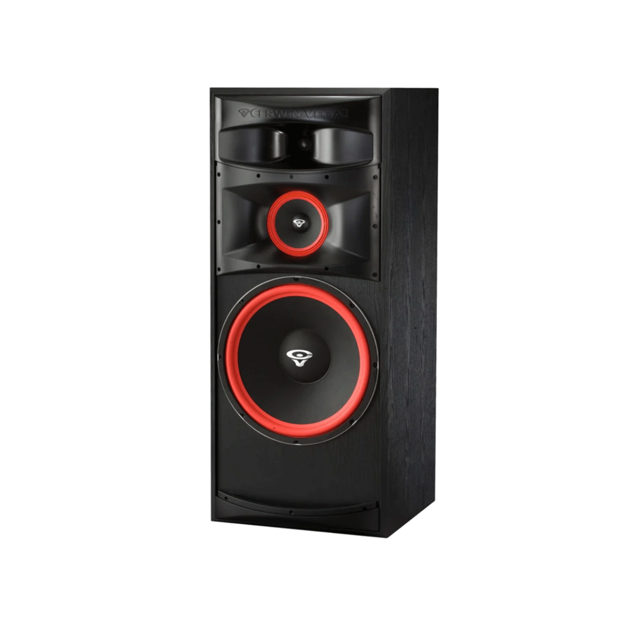Cerwin Vega XLS Series Pro / Home Audio