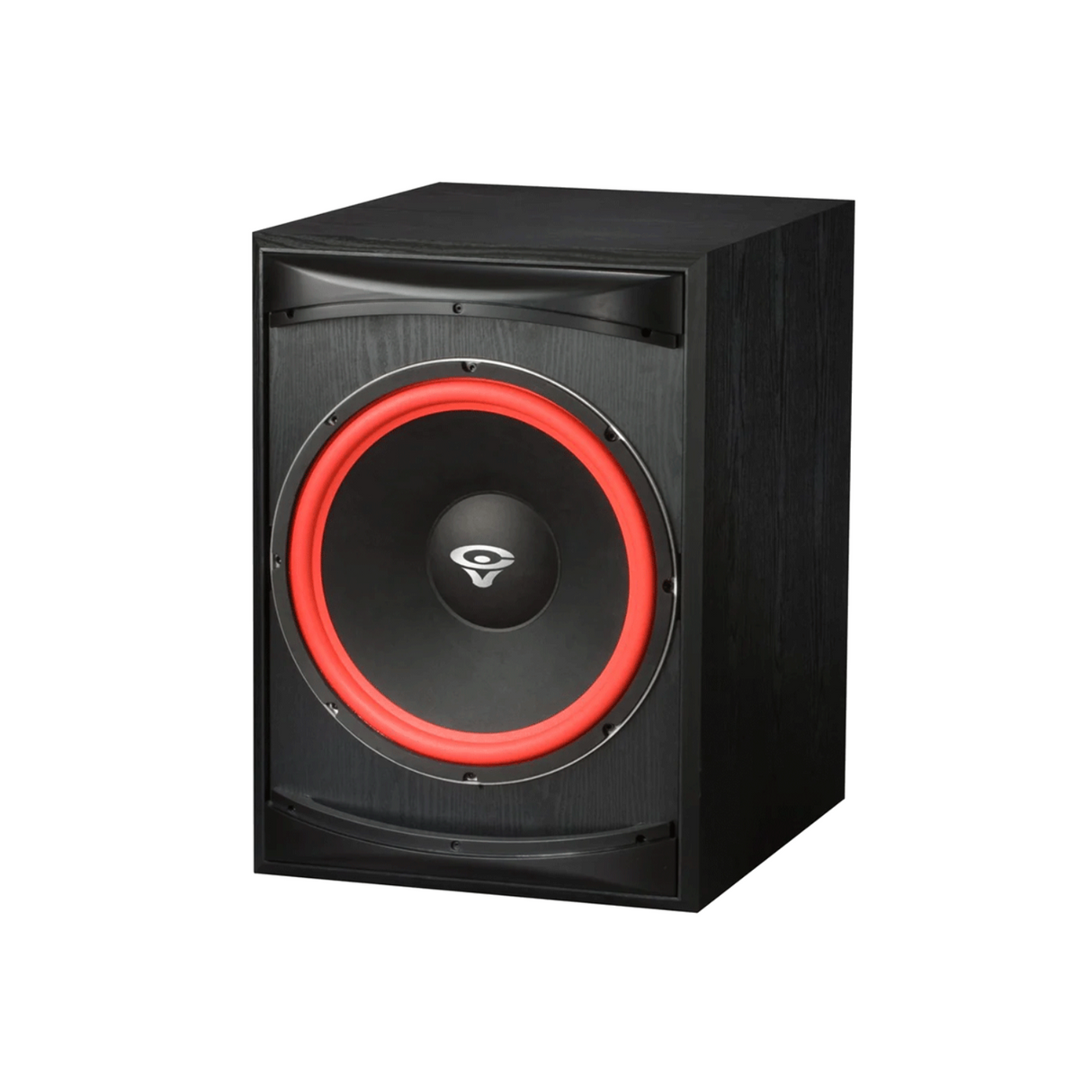 Cerwin Vega XLS Series Pro / Home Audio-XLS-15S