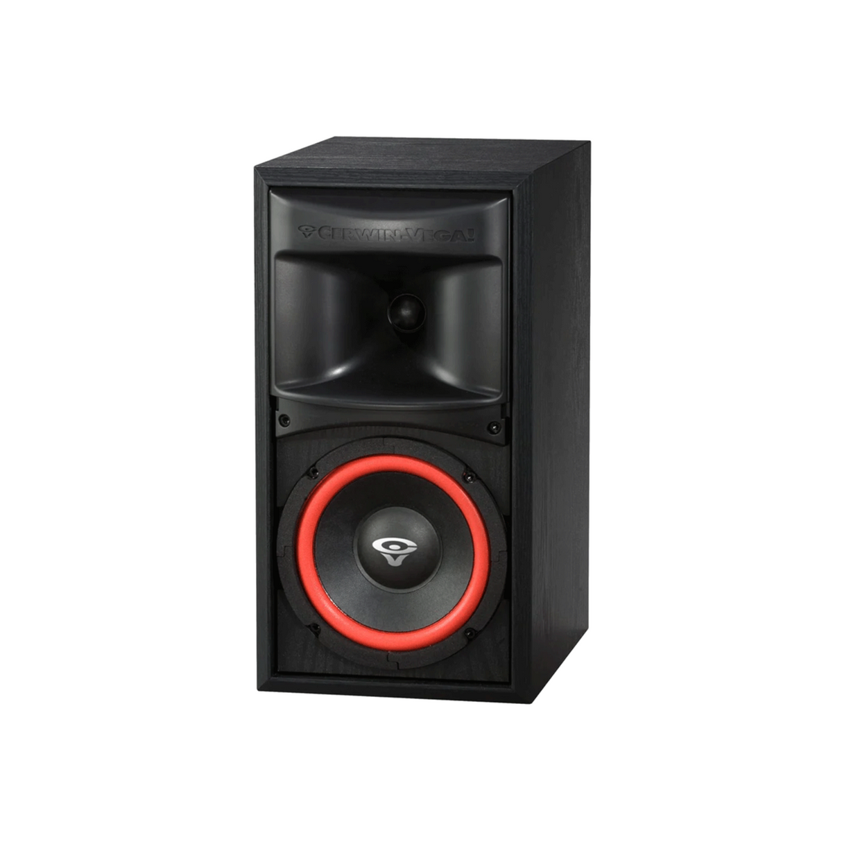 Cerwin Vega XLS Series Pro / Home Audio