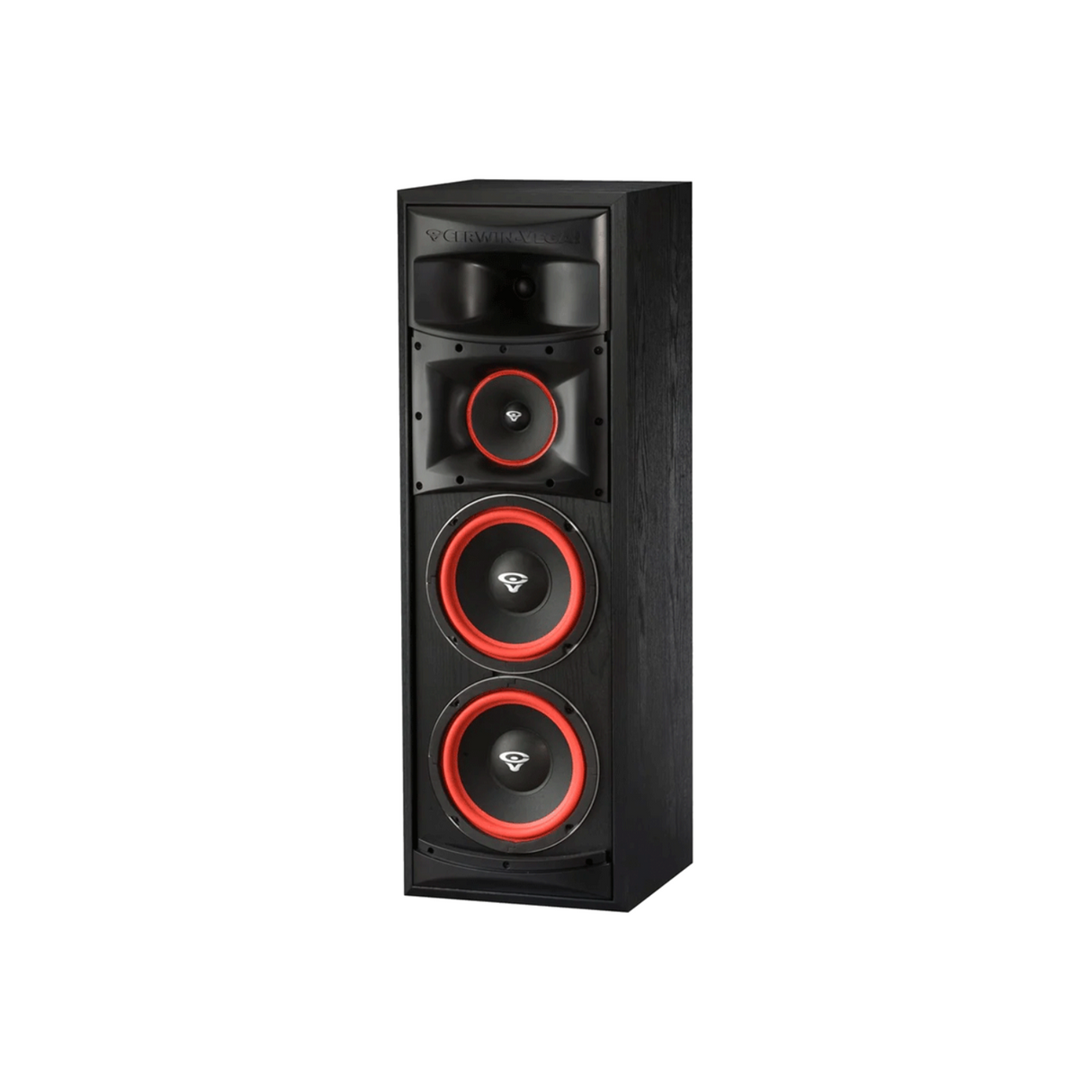 Cerwin Vega XLS Series Pro / Home Audio