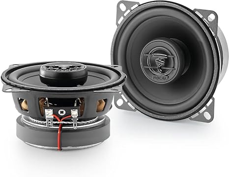 Focal ACX100