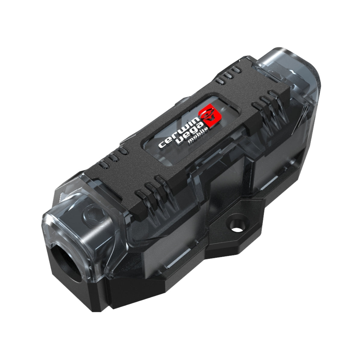 Cerwin-Vega AGU Fuse Holder