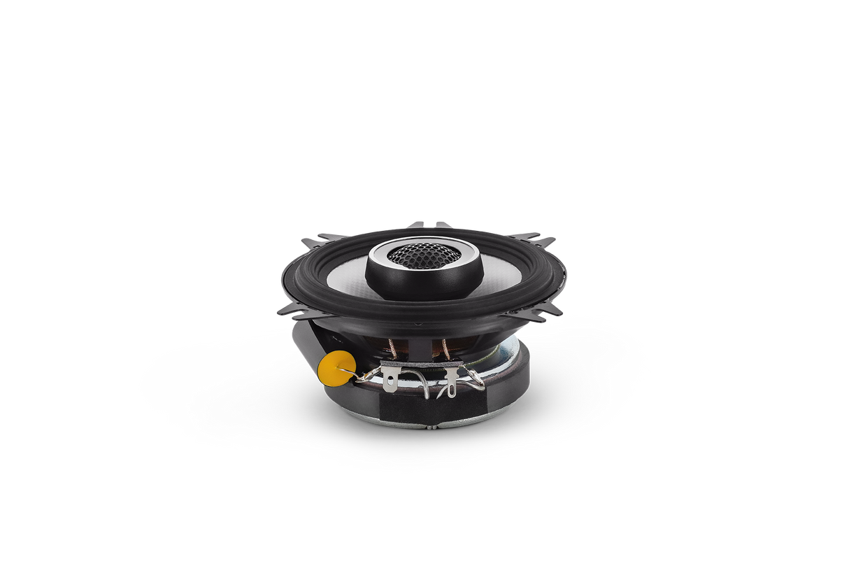 Alpine S2-S40 S-Series Speakers