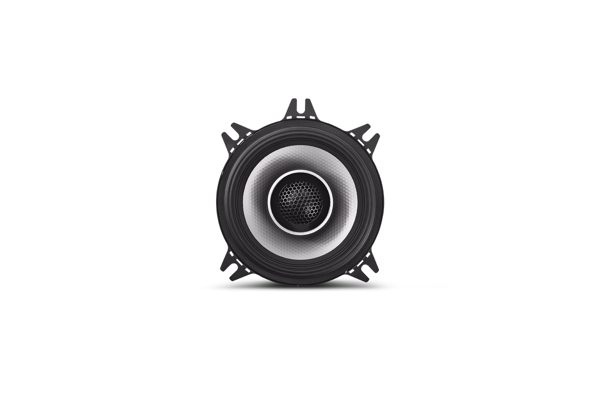 Alpine S2-S40 S-Series Speakers