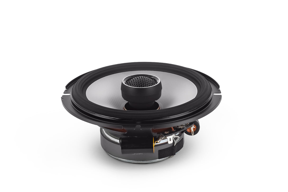 Alpine S2-S65 S-Series Speakers