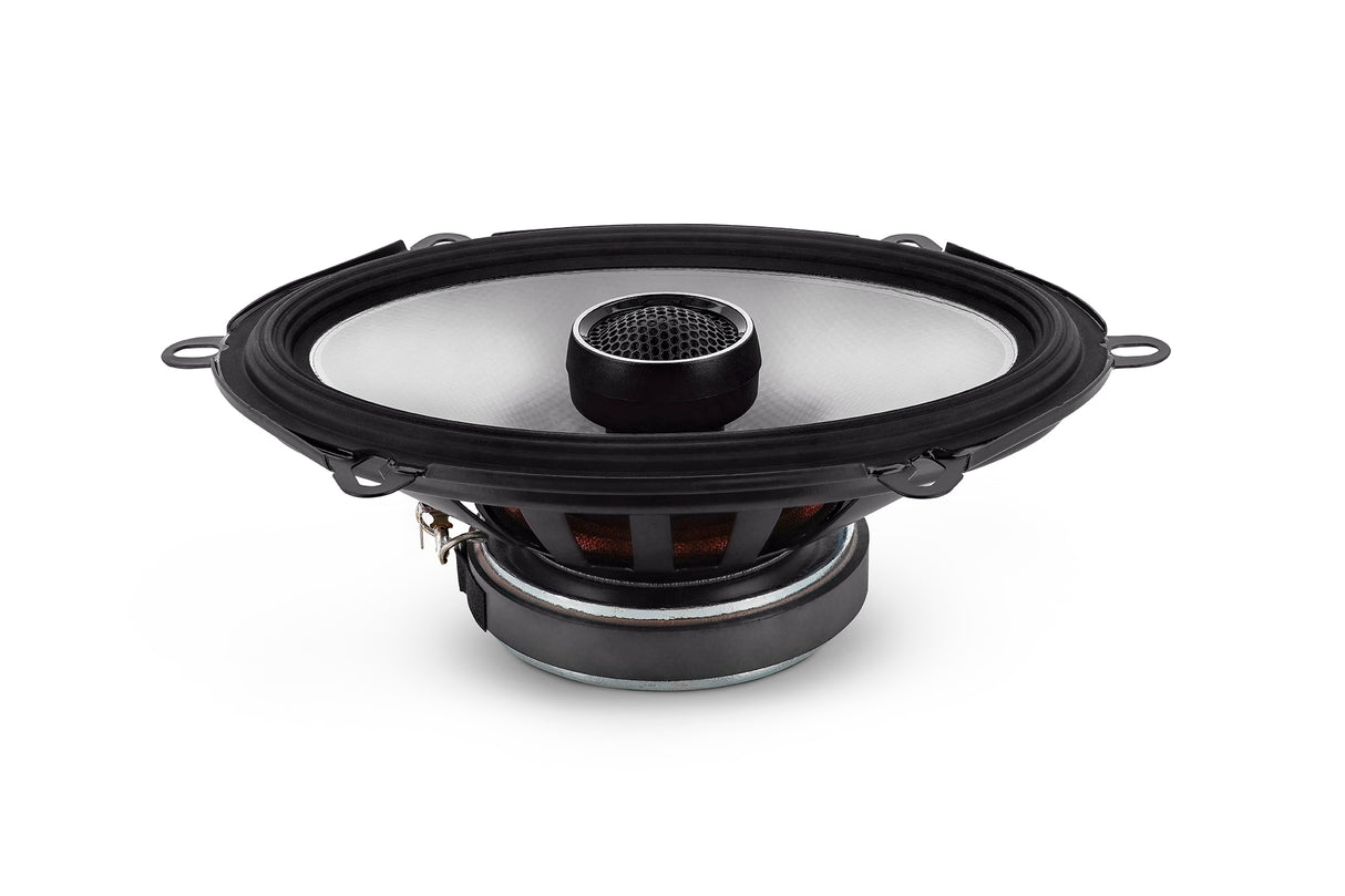 Alpine S2-S68 S-Series Speakers