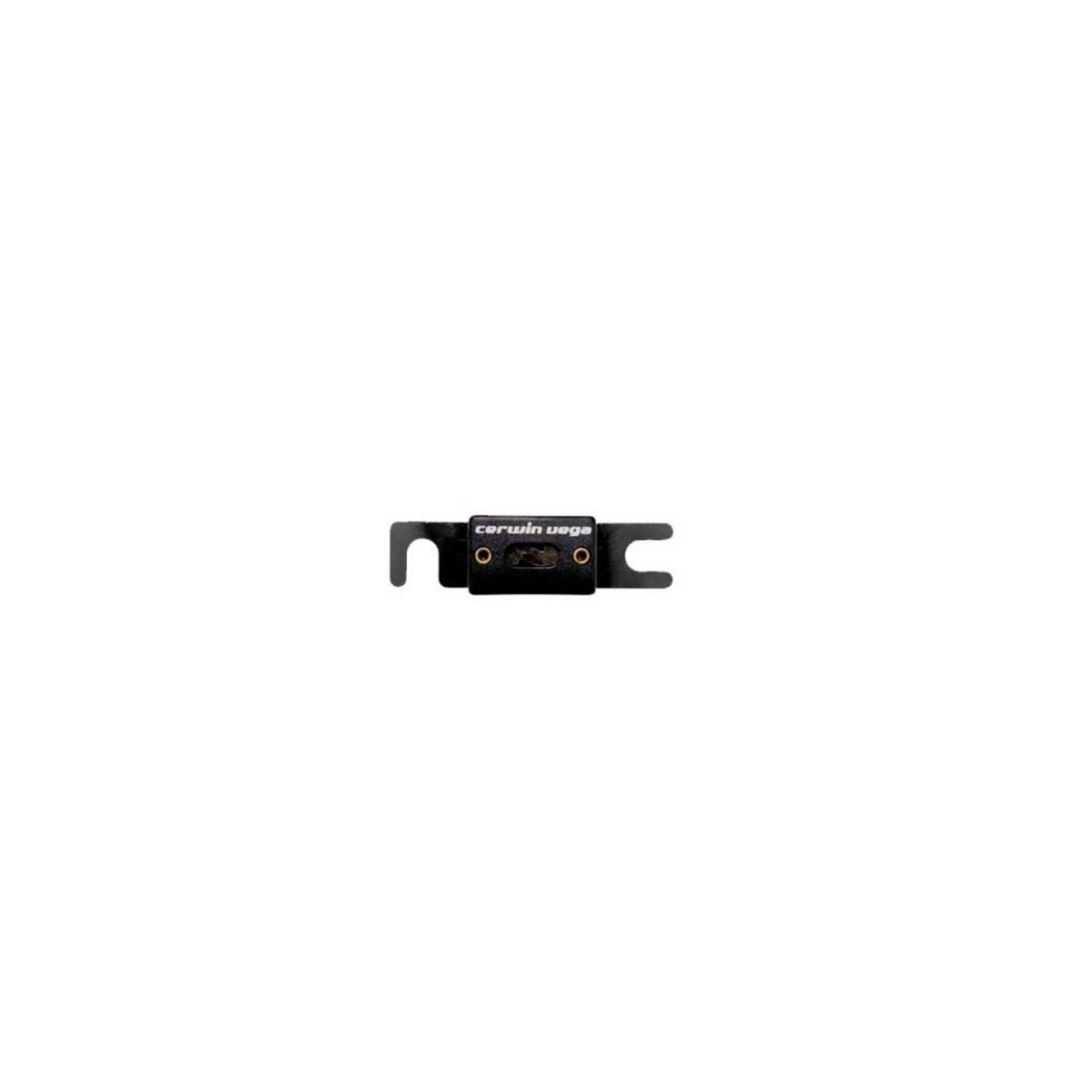 Cerwin Vega Multi - Style Fuses