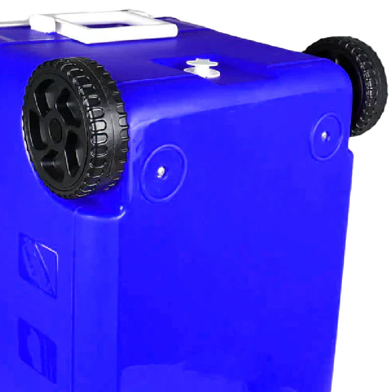 Cerwin Vega 21" Stroker Woofer Replacement for CVX-21S - WOFP21405