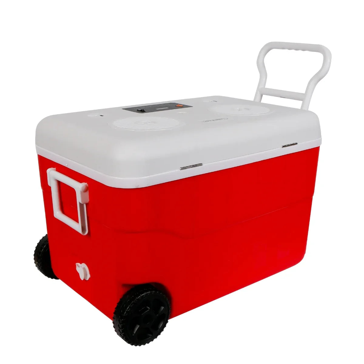 Cerwin Vega 21" Stroker Woofer Replacement for CVX-21S - WOFP21405