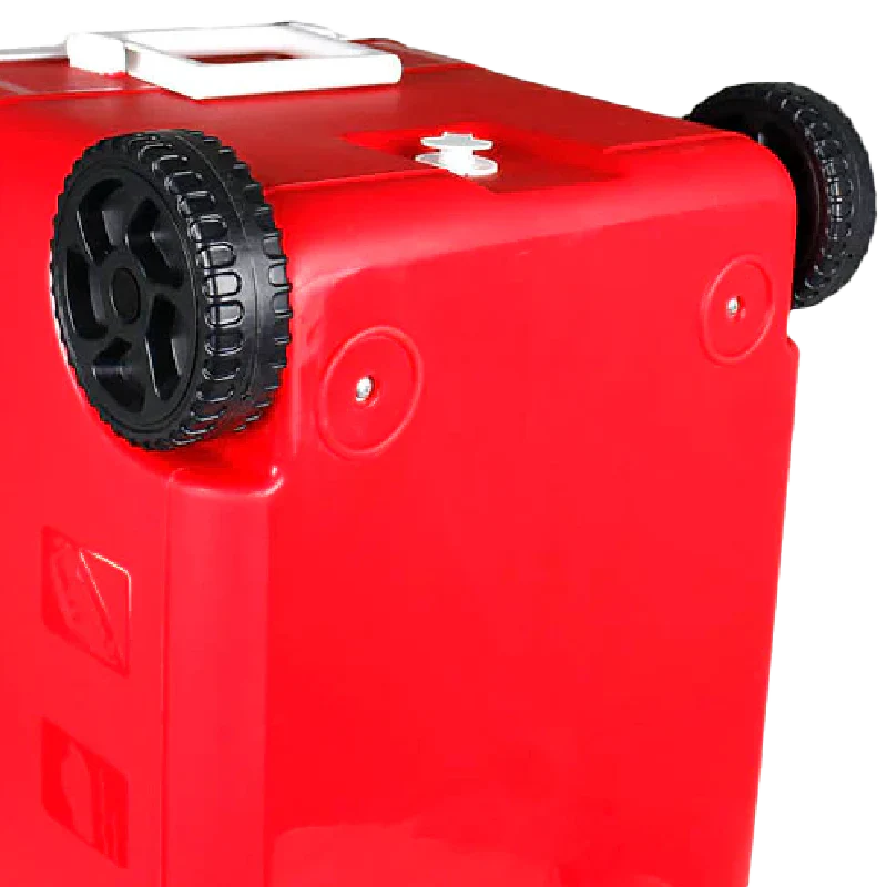 Cerwin Vega 21" Stroker Woofer Replacement for CVX-21S - WOFP21405