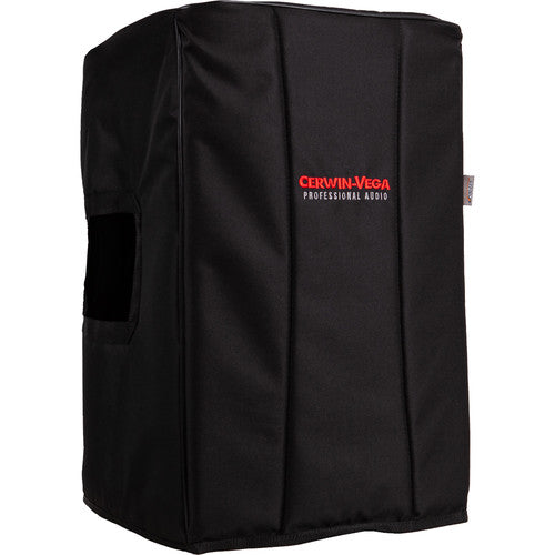 Cerwin Vega Protective Cover