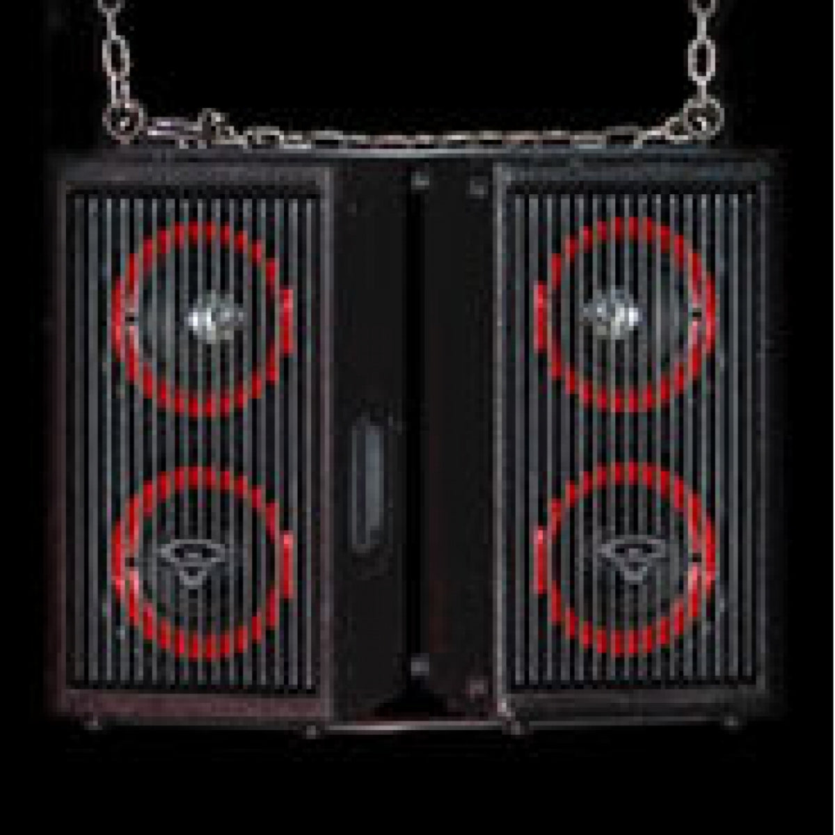Custome Flyware Accessory Kit