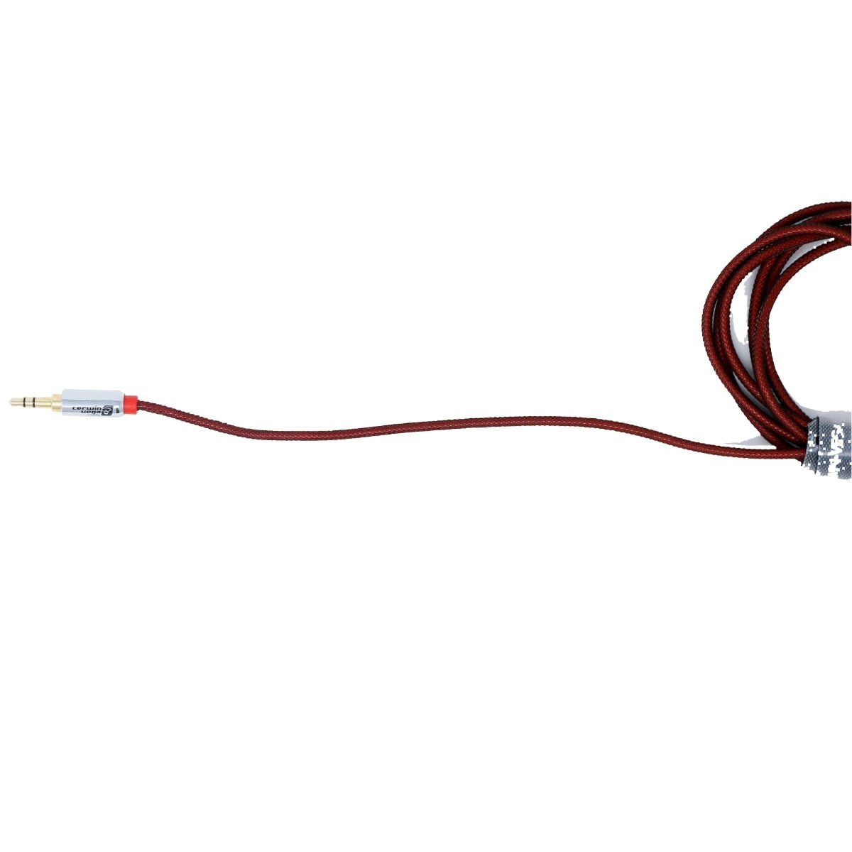 Cerwin Vega Audio & Video Cable