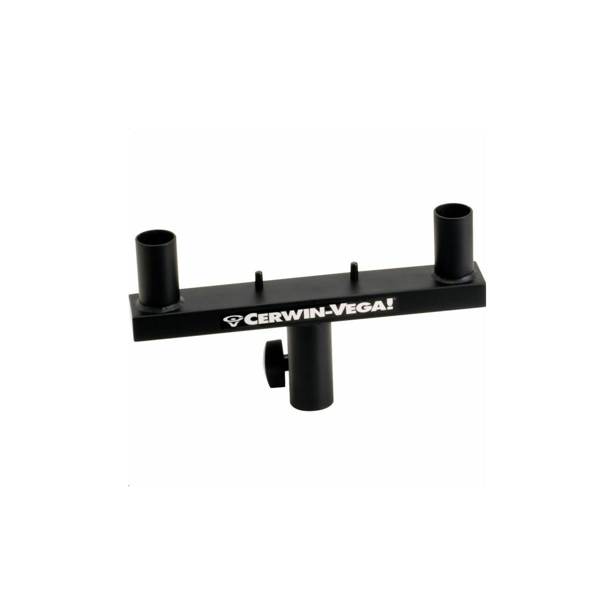 Cerwin Vega Speaker Mounting Bracket