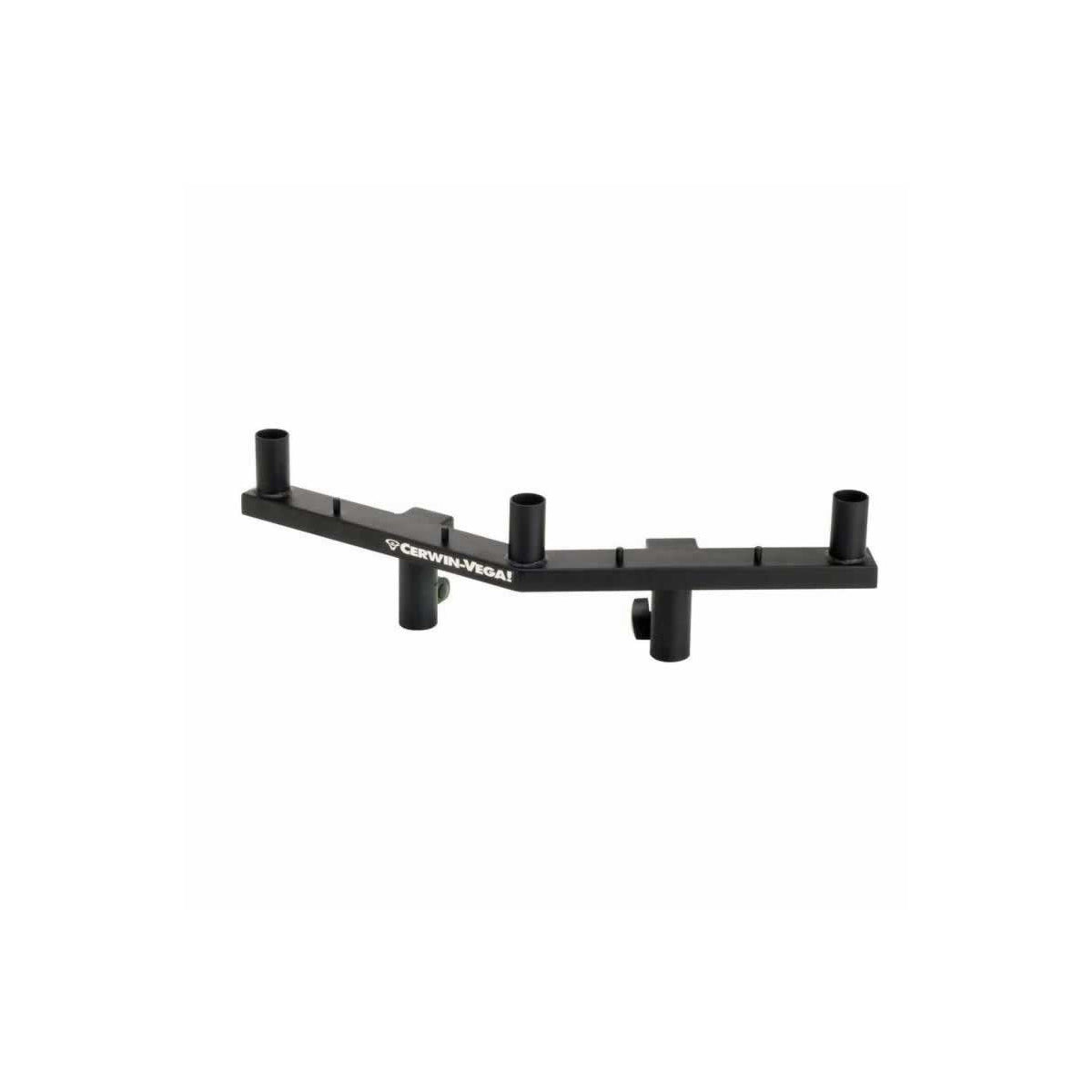 Cerwin Vega Speaker Mounting Bracket