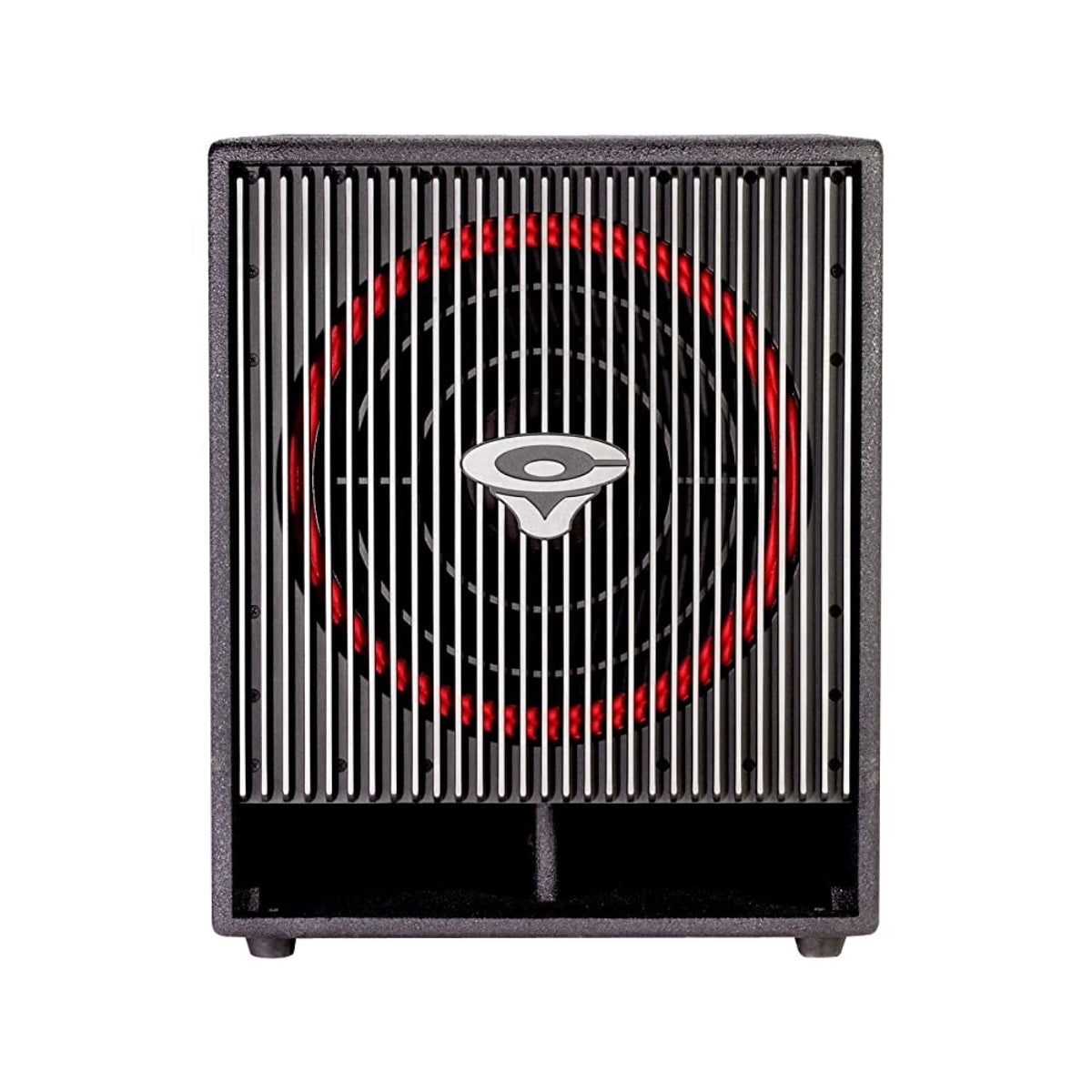 Cerwin Vega 18 Inch Subwoofer
