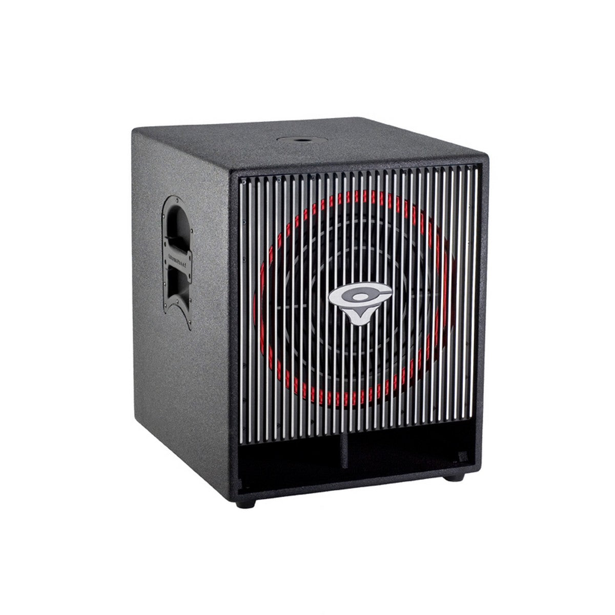 18 Inch Subwoofer