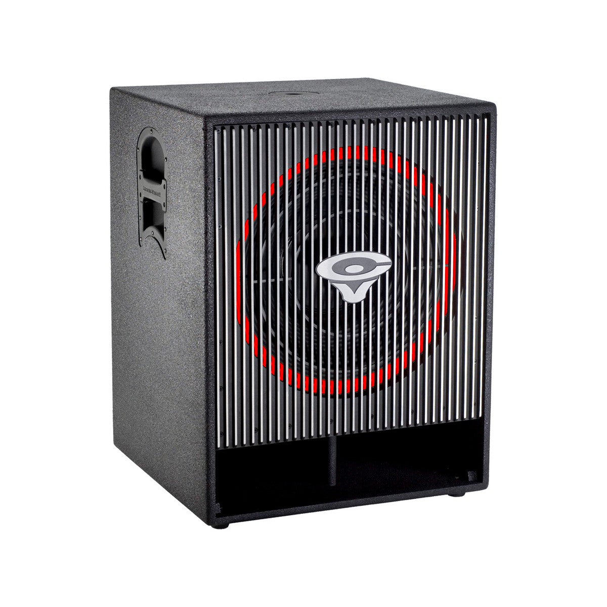 21 Inch Passive Subwoofer