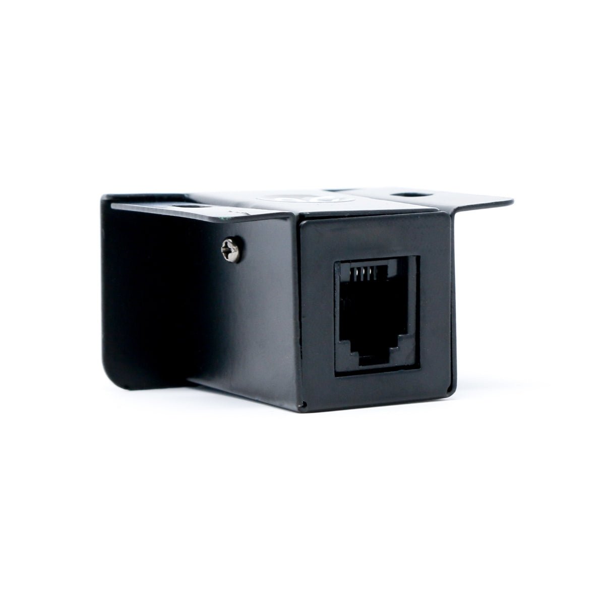 CVP Series 1-Channel Class AB Monoblock Amplifier - CVP3000.1D