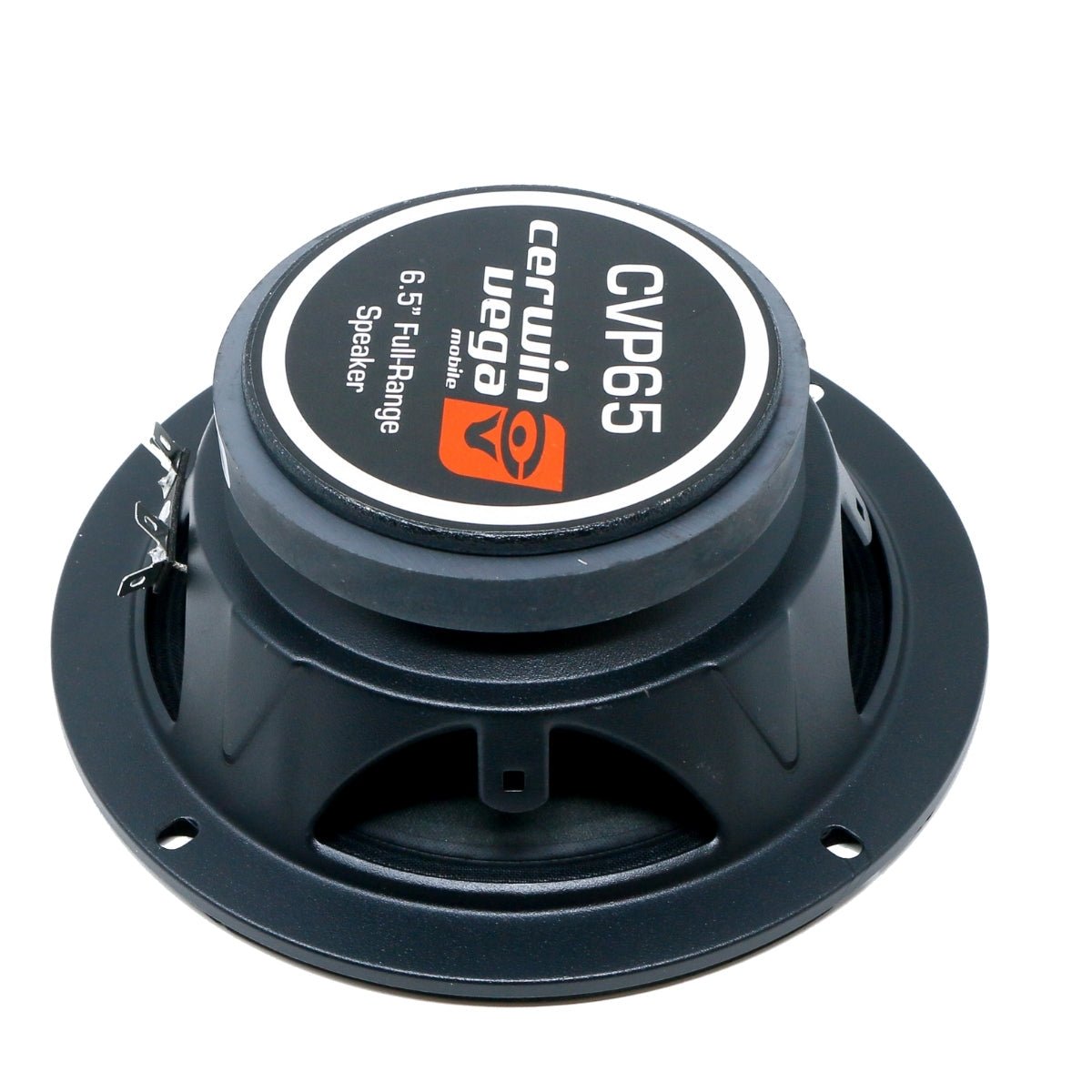 Cerwin Vega PRO Series Full Range Speaker