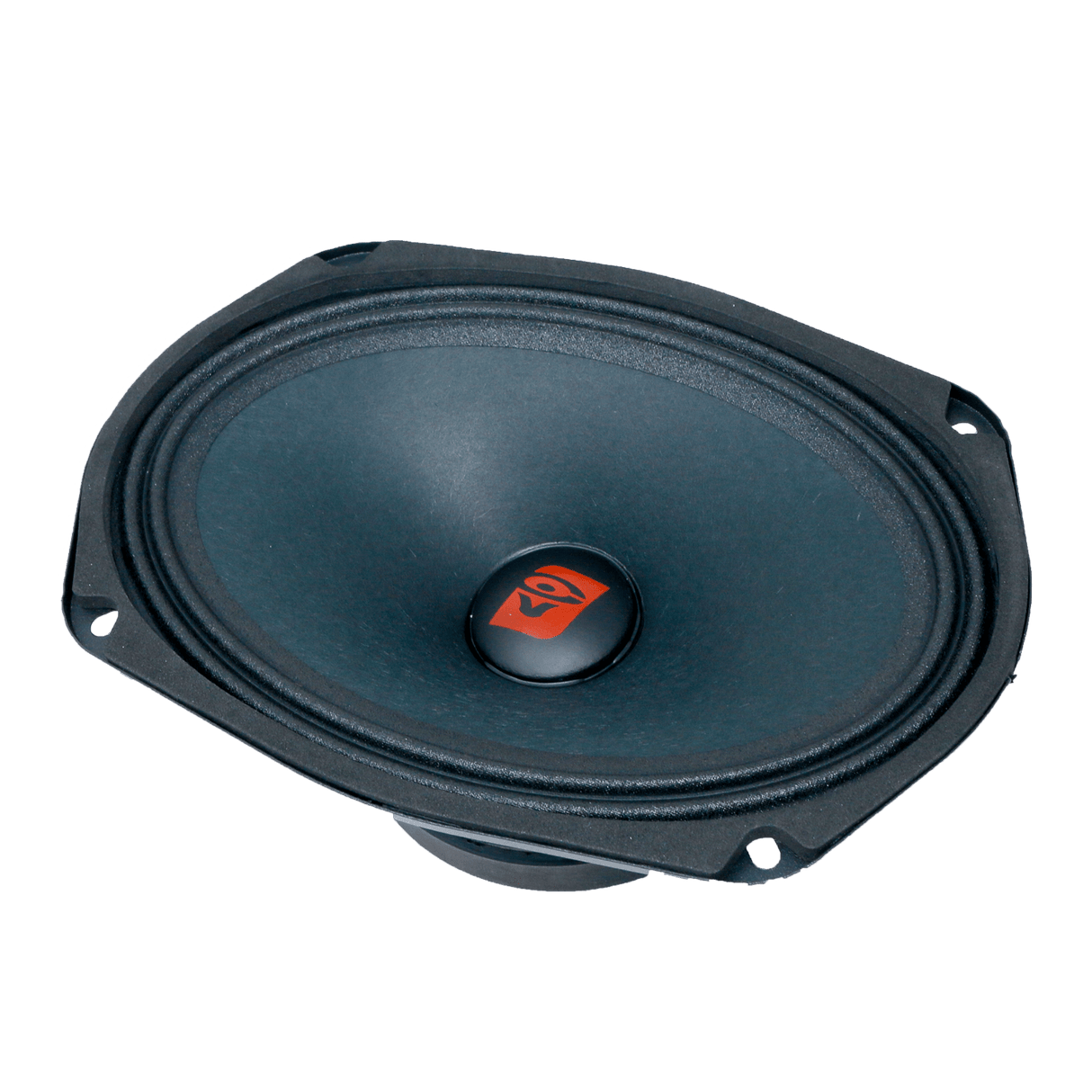 Cerwin Vega PRO Series Full Range Speaker