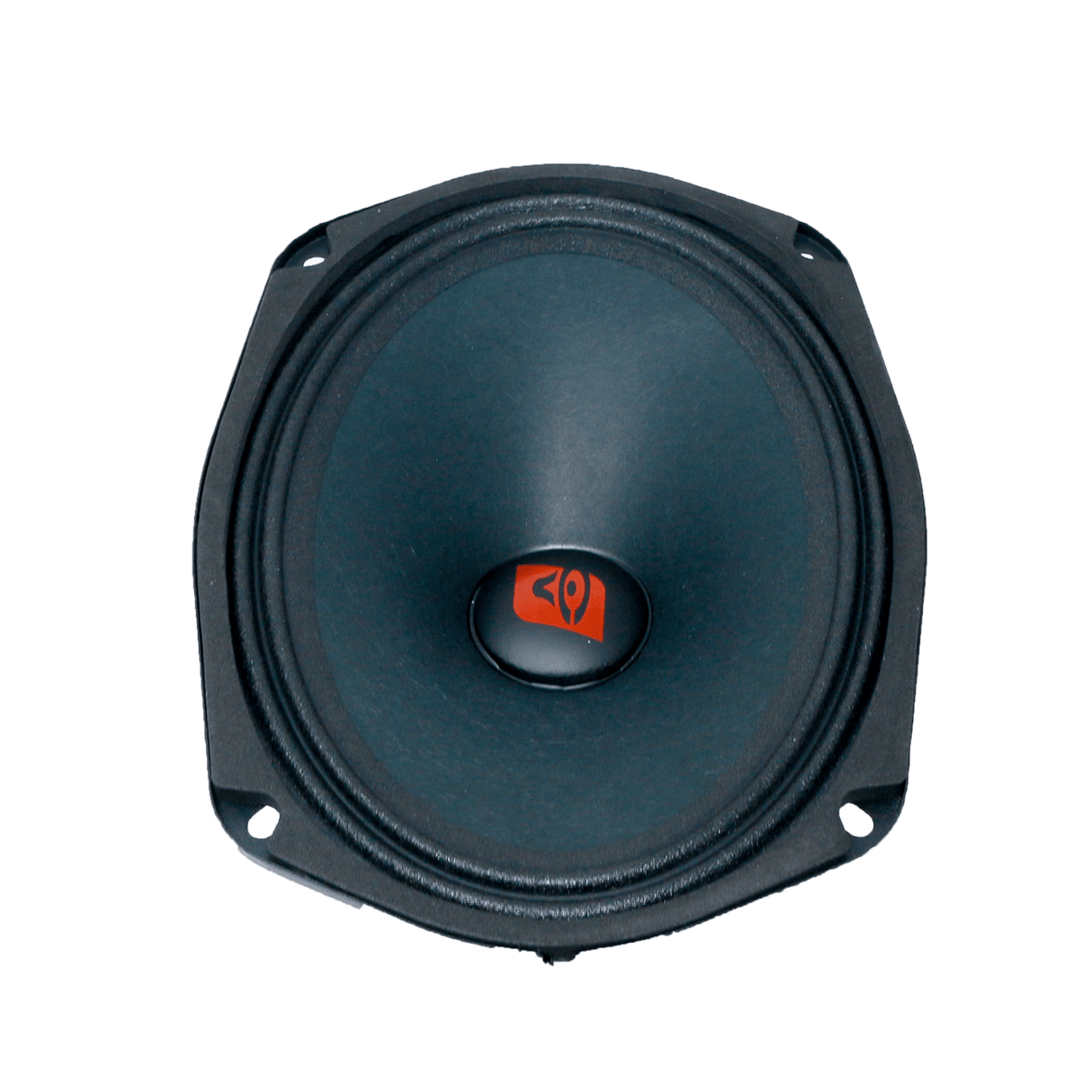 Cerwin Vega PRO Series Full Range Speaker