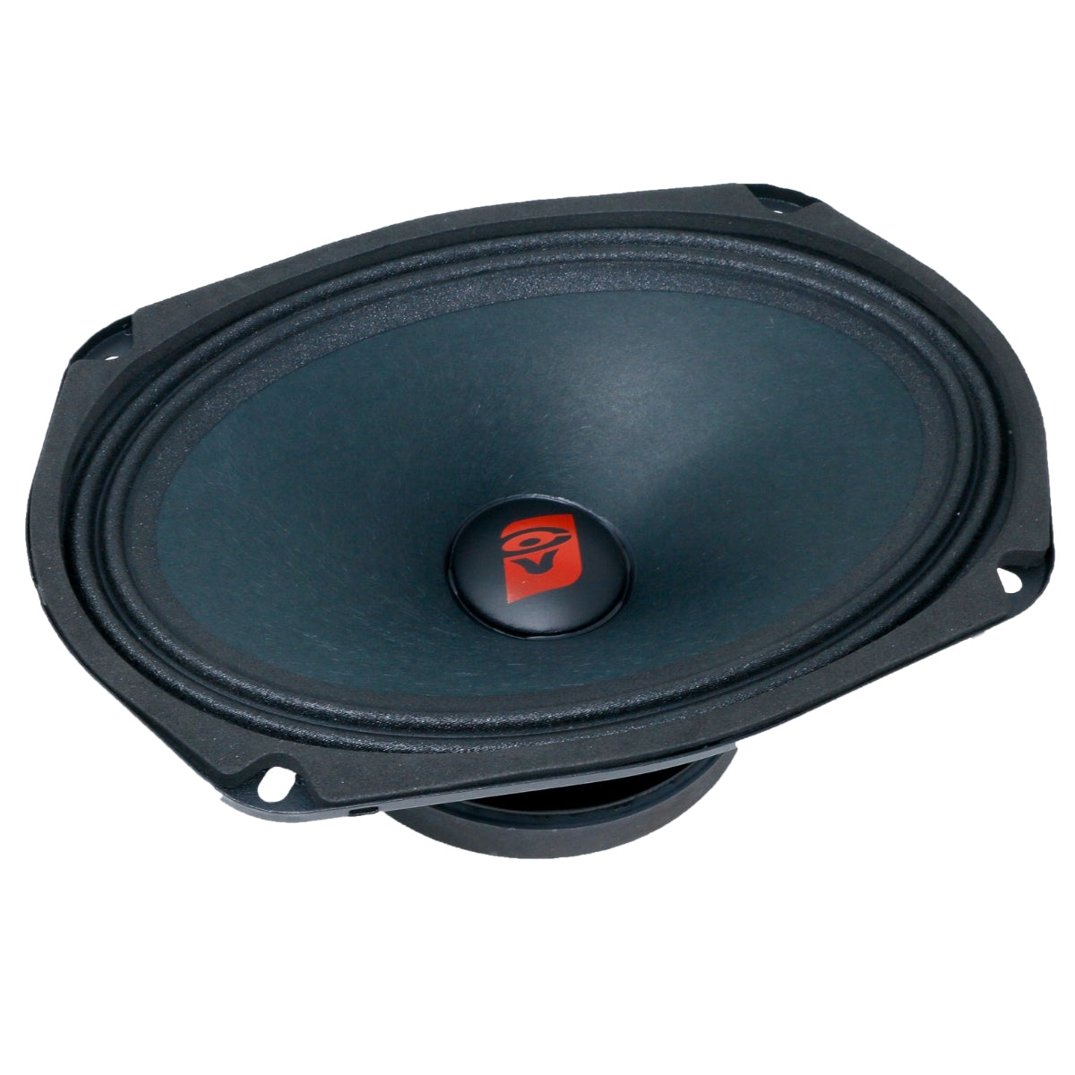 Cerwin Vega 6x9 Inch PRO Full Range Speaker