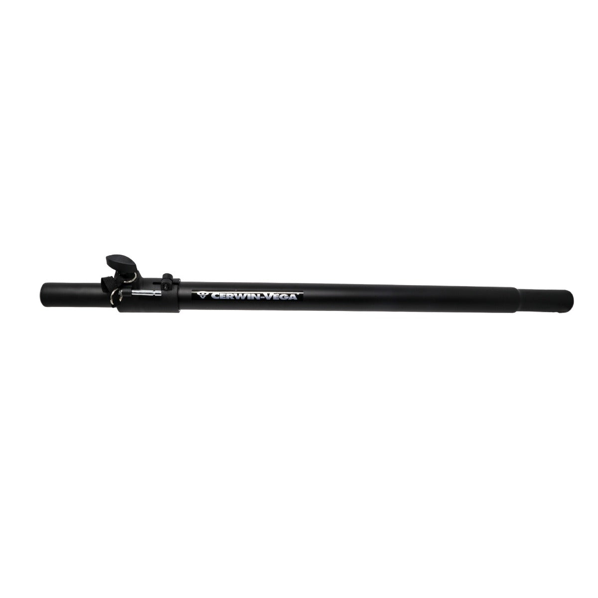 CVPOLE-1B
