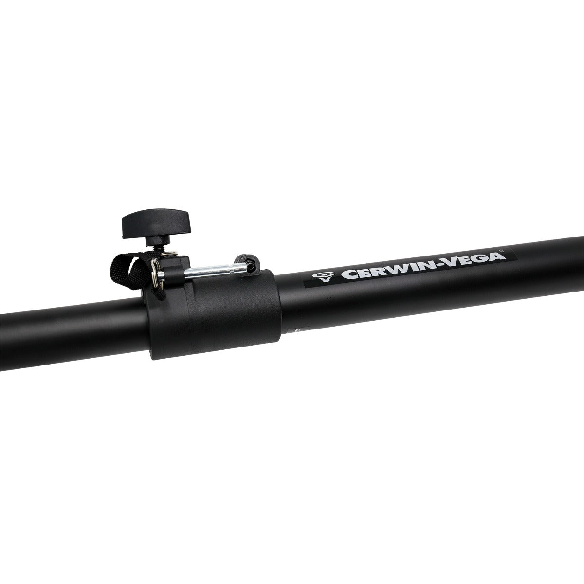 CVPOLE-1B