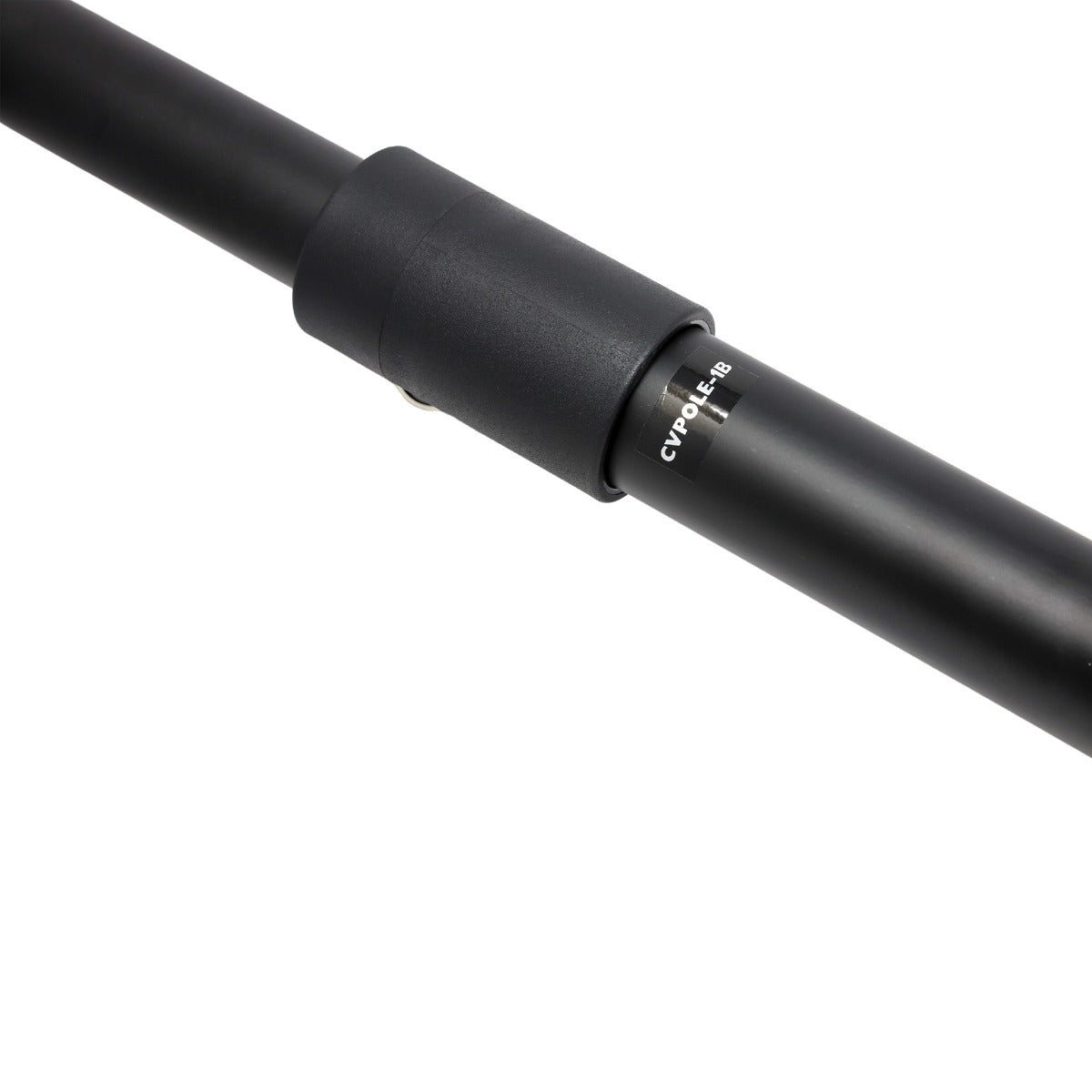 CVPOLE-1B