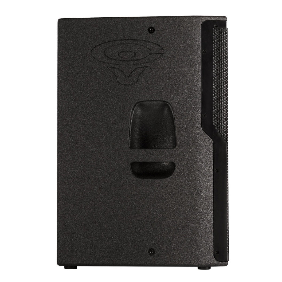 Cerwin Vega Powered Speakers CVXL Series 15" 2-Way