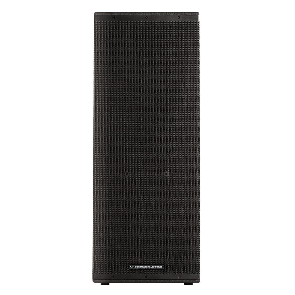 Cerwin Vega 15 inch 2 Way Powered Loudspeaker