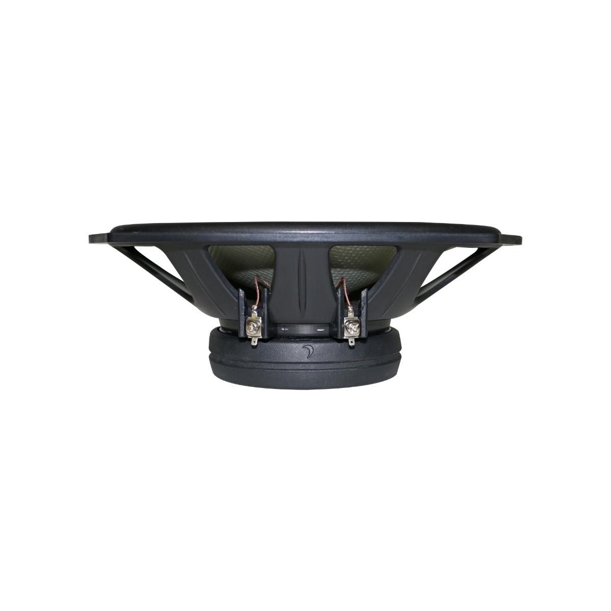 DMD693 - DMD Series 6"x9" 3 - Way Coaxial Speakers - DMD693 - Diamond Audio