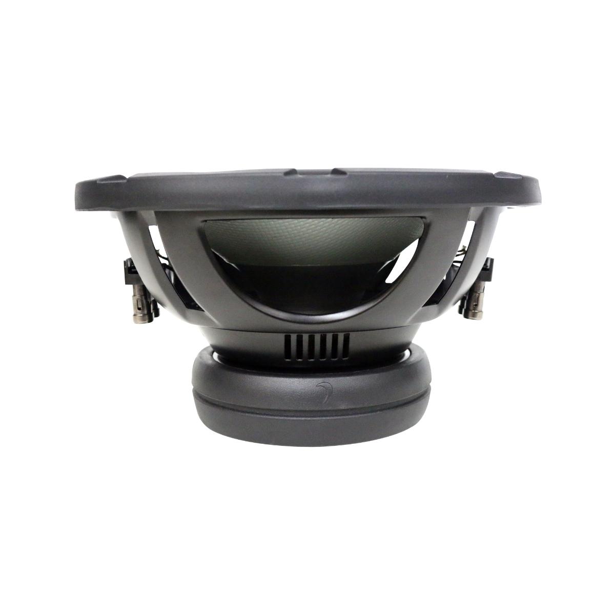 DMD Series Dual 10" 2Ω Door Buster Deal - - Diamond Audio