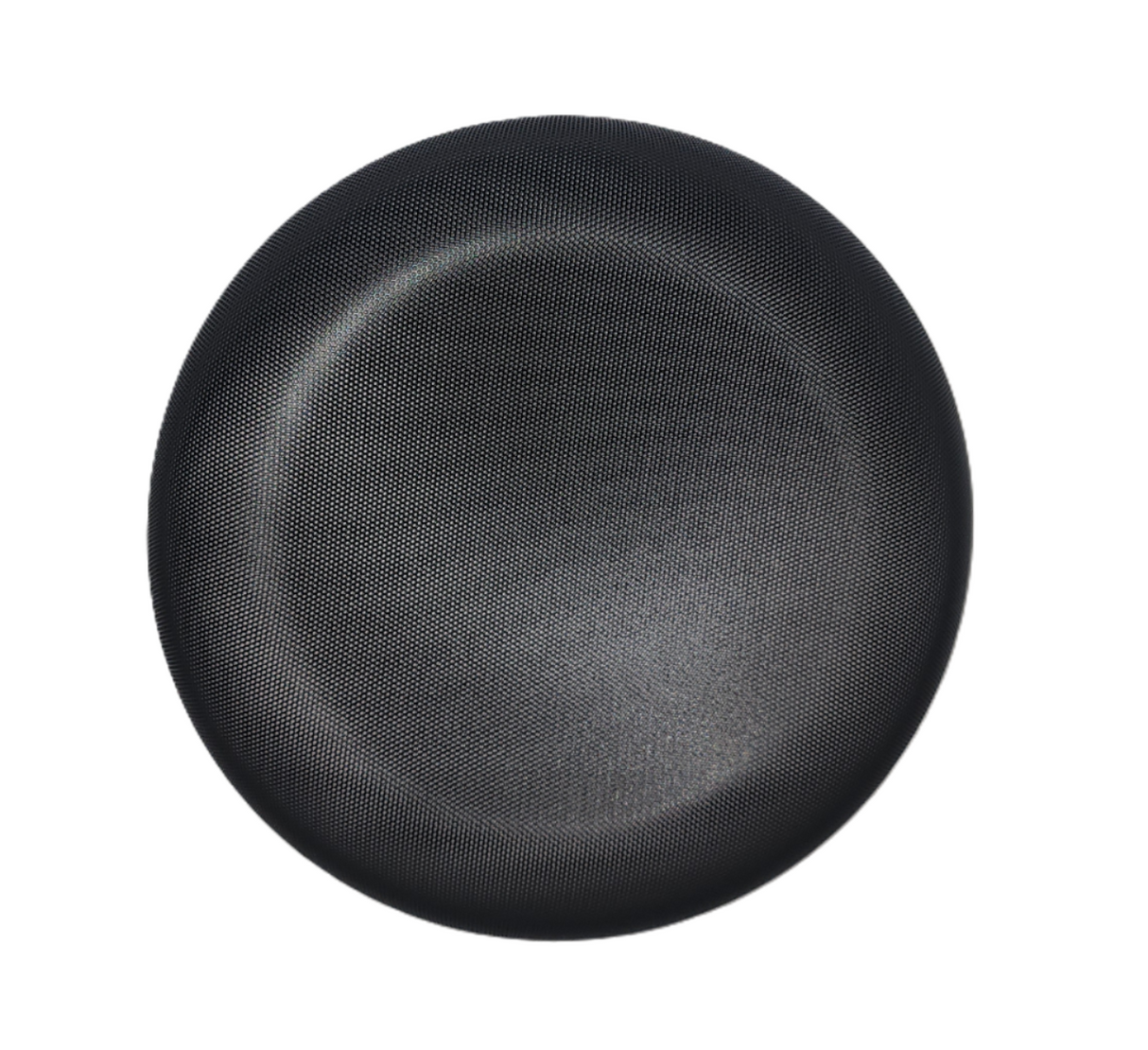 Diamond Audio DES12G - 12" Subwoofer Mesh Grill